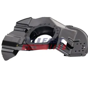 Bromssköld FAST FT11739