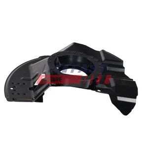 Bromssköld FAST FT11740