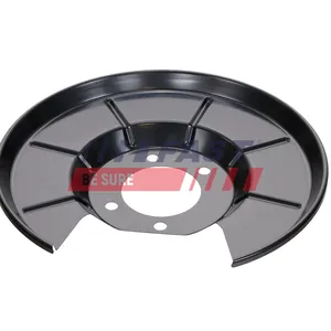 Bromssköld FAST FT02883