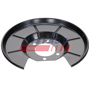 Bromssköld FAST FT02884