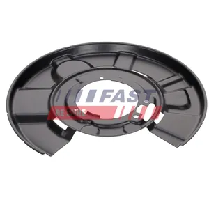 Bromssköld FAST FT02885
