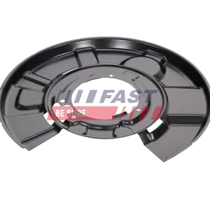 Bromssköld FAST FT02886