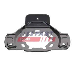 Bromssköld FAST FT02888