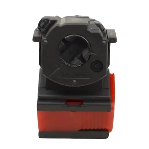 Tändningslås FAST FT82412