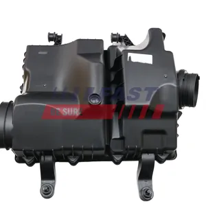 Lock, luftfilterhus FAST FT37705