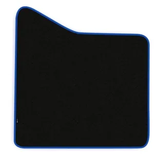 Golvmatta F-CORE CMT22 BLUE