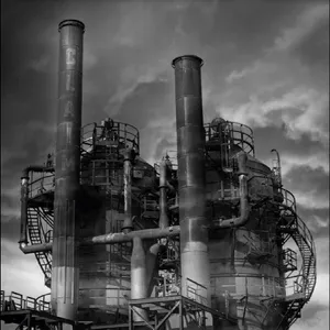 Carl 666 Gustaf: Claim