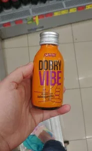 Dobry vibe (szot)