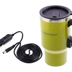 Termosmugg CARMOTION 58061