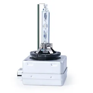 Glödlampa CARMOTION 58771