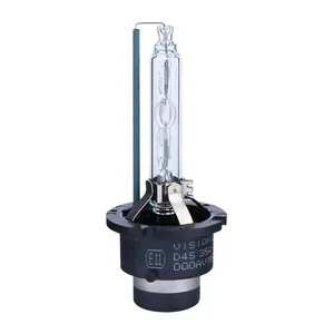 Glödlampa CARMOTION 58773