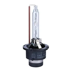 Glödlampa CARMOTION 58774