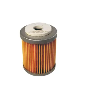 Bränslefilter FILTRON PM 984