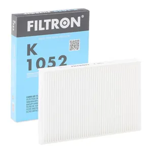 Kupéfilter FILTRON K 1052