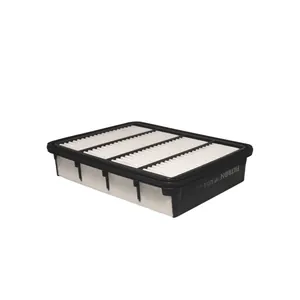 Luftfilter FILTRON AP 120/1