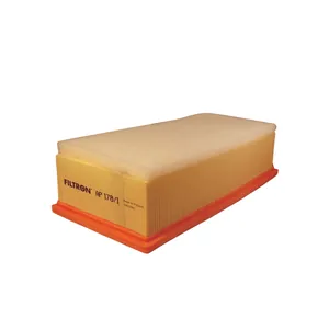 Luftfilter FILTRON AP 178/1