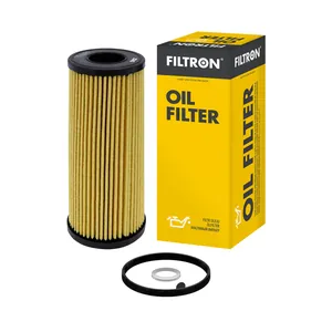 Oljefilter FILTRON OE 680/1