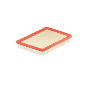 Luftfilter FILTRON AP 170/4