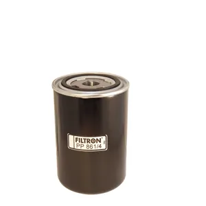 Bränslefilter FILTRON PP 861/4
