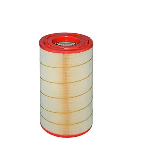 Luftfilter FILTRON AM 462/1