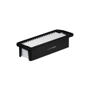 Luftfilter FILTRON AP 173/5