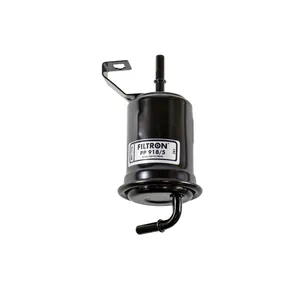 Bränslefilter FILTRON PP 918/5