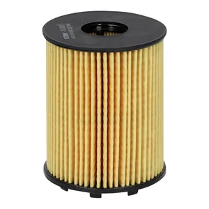 Oljefilter FILTRON OE 682/7