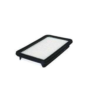 Luftfilter FILTRON AP 190/9