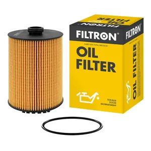 Oljefilter FILTRON OE 688/9