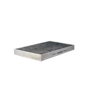 Kupéfilter FILTRON K 1032A