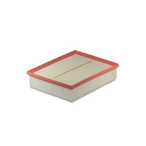 Luftfilter FILTRON AP 183/10