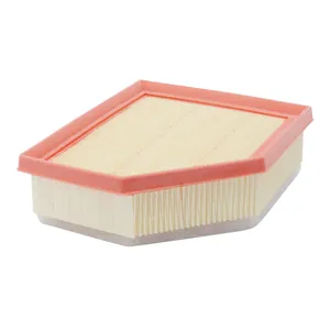 Luftfilter FILTRON AP 124/7