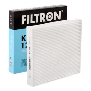Kupéfilter FILTRON K 1210