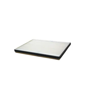 Kupéfilter FILTRON K 1264