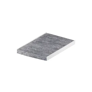 Kupéfilter FILTRON K 1245A