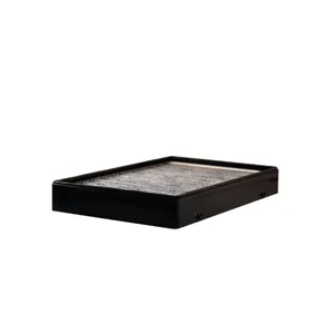 Kupéfilter FILTRON K 1117A