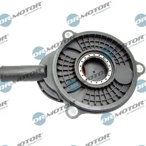 Ventil, vevhusventilation DR.MOTOR AUTOMOTIVE DRM01677