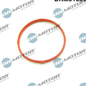 Packning, gasspjällsstuts DR.MOTOR AUTOMOTIVE DRM01684