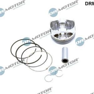 Kolv DR.MOTOR AUTOMOTIVE DRM6603