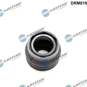 Packbox, växelstag DR.MOTOR AUTOMOTIVE DRM01975