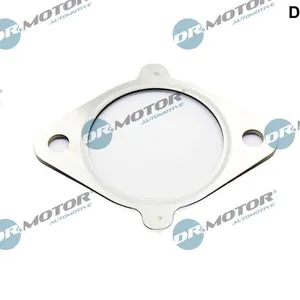 Packning EGR-ventil DR.MOTOR AUTOMOTIVE DRM02580