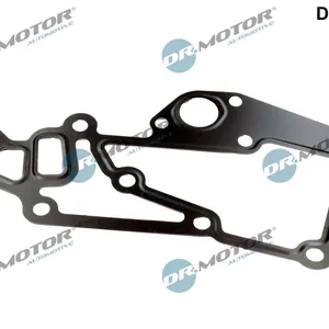 Packninmg, termostathus DR.MOTOR AUTOMOTIVE DRM02813