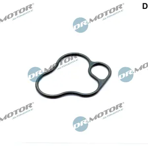 Packning, oljefilter DR.MOTOR AUTOMOTIVE DRM03023