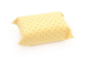 Imskyddsduk TOM PAR T9003