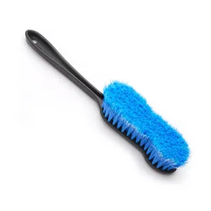 Rengöringsborste TOM PAR T090127