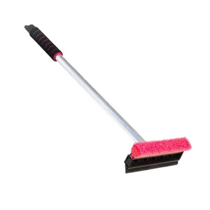 Tvättborste TOM PAR T097850