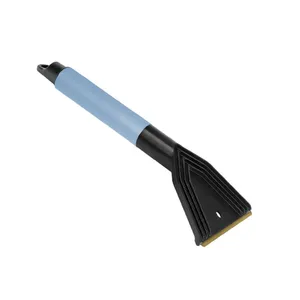 Isskrapor TOM PAR T098116