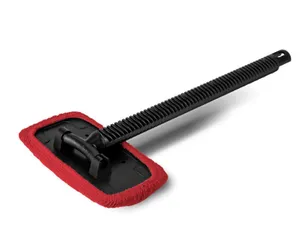 Fönsterskrapa TOM PAR T9857