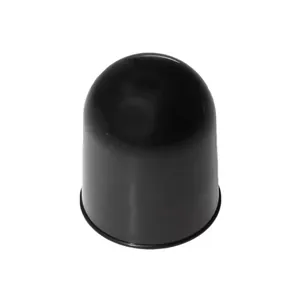 Lucka, bogserkrok TOM PAR T090165