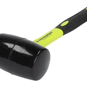 Gummihammare CARMOTION 83399